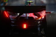 Tragikus múltú csapatfőnök tér vissza a Forma-1-be 2 Tragikus múltú csapatfőnök tér vissza a Forma-1-be 2