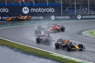 F1: Egy vagyonba kerülhet Perez leváltása 4