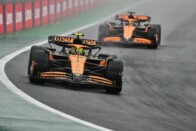 F1: Norris belátta, még kevés volt a vb-címhez 1