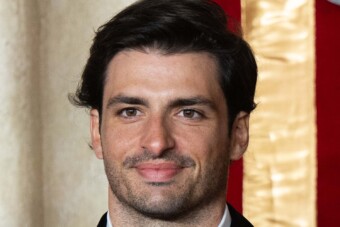 F1: Sainz már az évzáró teszten átül a Williamsbe