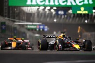 F1: Verstappen kihagyhat egy szezont 1