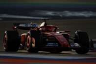 F1: A McLaren odavágott a Ferrarinak Katarban 1