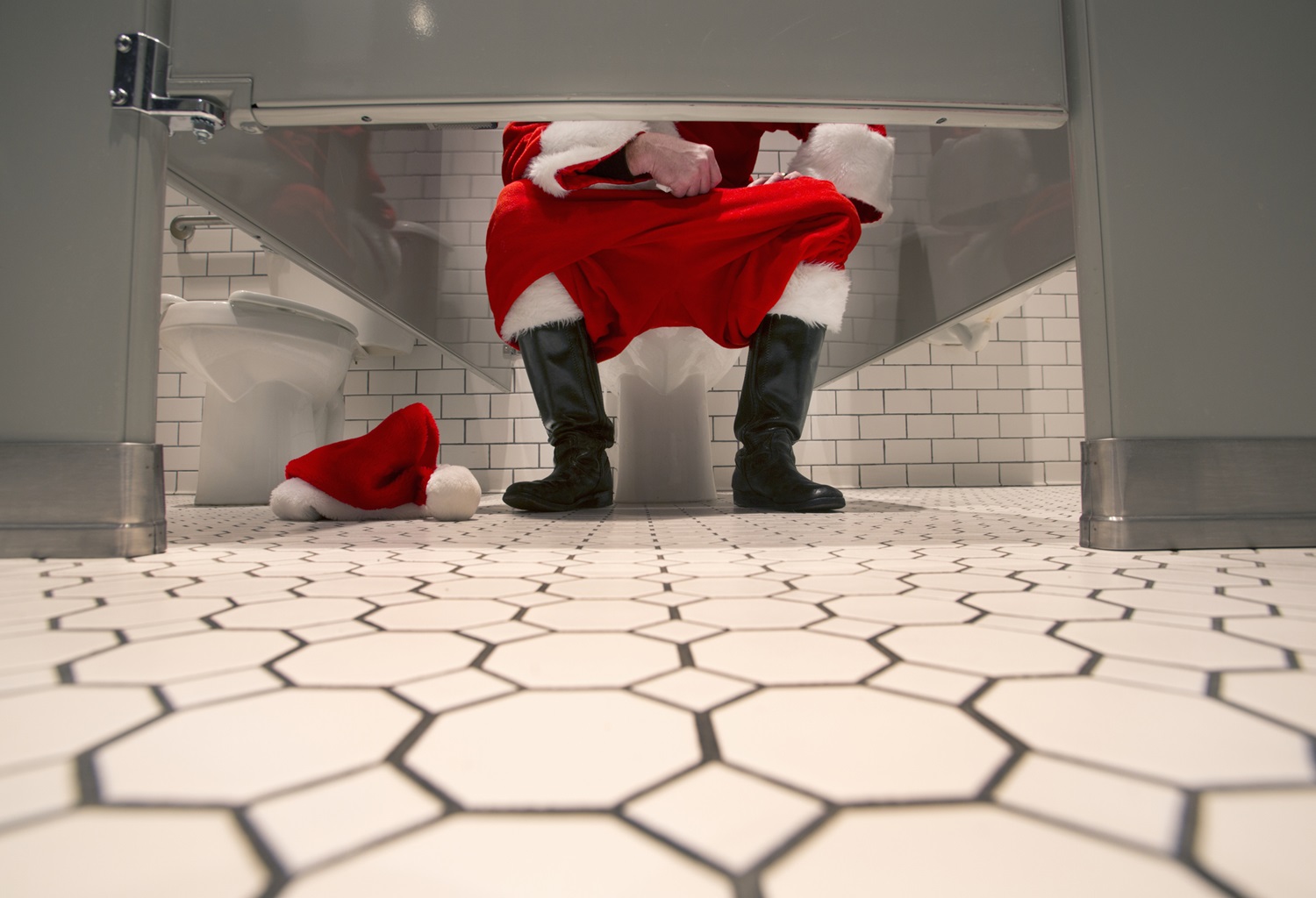 Ne hagyd, hogy lezúzzon az ideg karácsonykor! 1 | Vezess Ne hagyd, hogy lezúzzon az ideg karácsonykor! 1