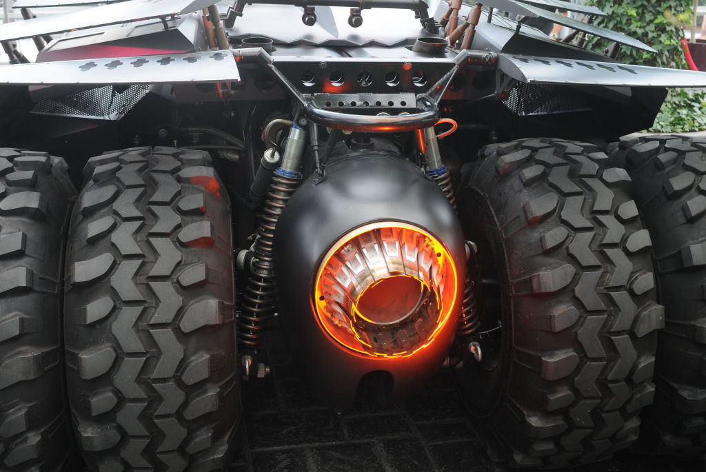 Különleges ajánlat: aki megnyerte a 6 milliárdot, most erősen figyeljen 2