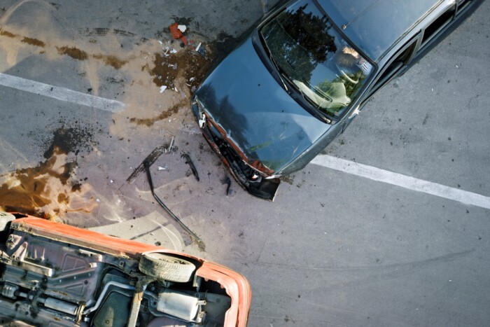 30%-ot spóroltak azok az autósok, akik léptek