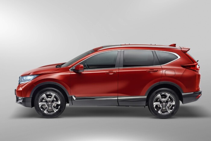 Ezeken az autókon szétesik a fék, ha a pedálra lépsz 2 | Vezess Ezeken az autókon szétesik a fék, ha a pedálra lépsz 2