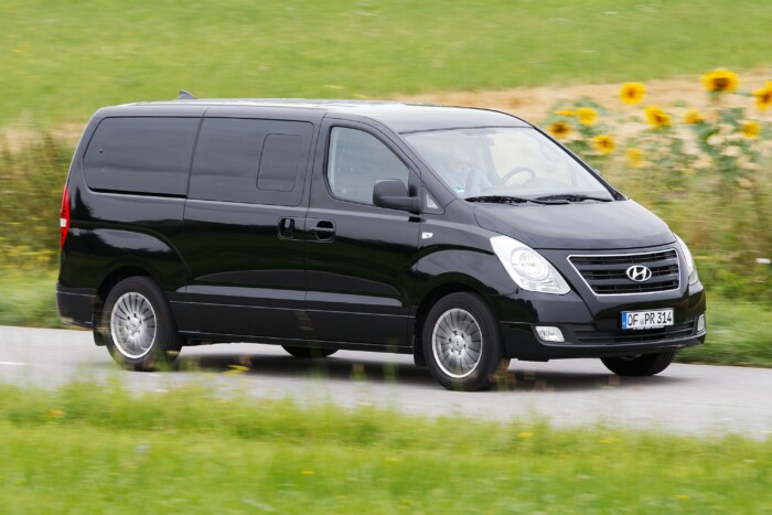 Hiába taposod, ezek az autók nem fékeznek 8 | Vezess Hiába taposod, ezek az autók nem fékeznek 8