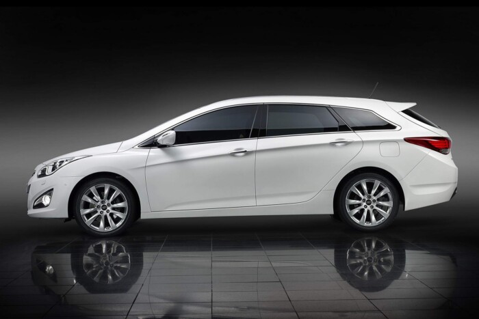 Ezeken az autókon szétesik a fék, ha a pedálra lépsz 4 | Vezess Ezeken az autókon szétesik a fék, ha a pedálra lépsz 4