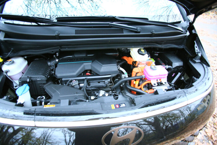 Pont ilyen autó kéne a magyar családoknak 11