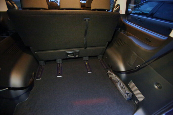 Pont ilyen autó kéne a magyar családoknak 9