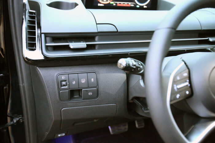 Pont ilyen autó kéne a magyar családoknak 12