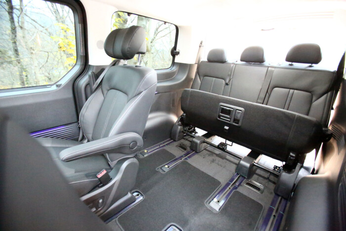 Pont ilyen autó kéne a magyar családoknak 10