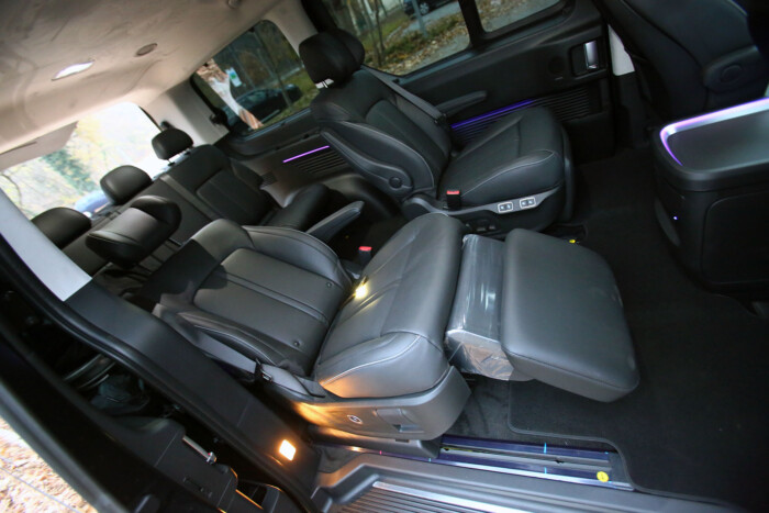 Pont ilyen autó kéne a magyar családoknak 8