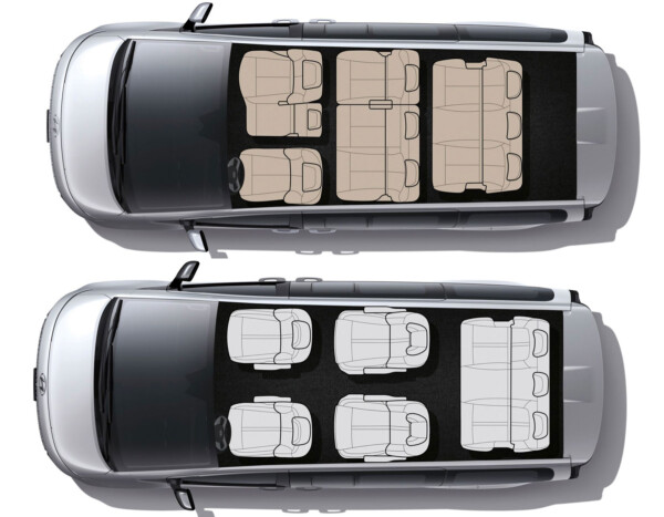 Pont ilyen autó kéne a magyar családoknak 7