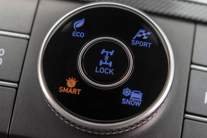 Ezernyi magyar autóban ott van a gomb, ami jól jöhet télen 2