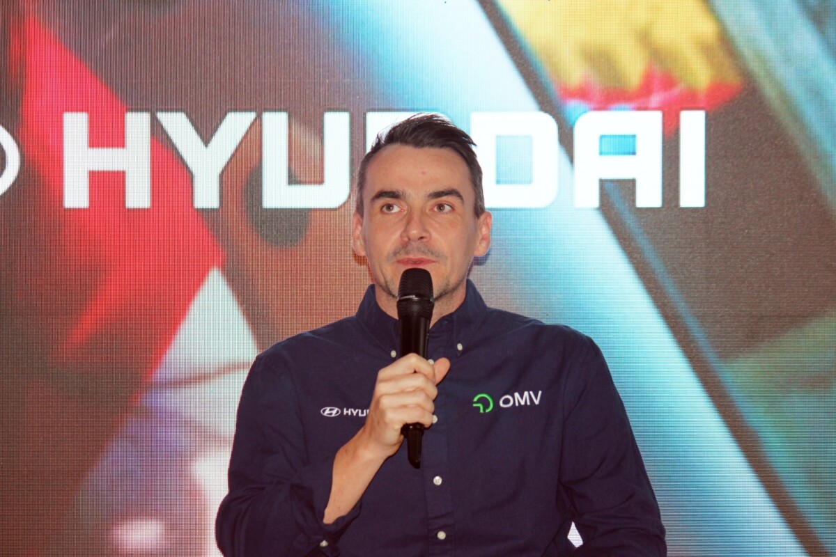 Michelisz elárulta, mitől volt az idei a legnehezebb győzelme