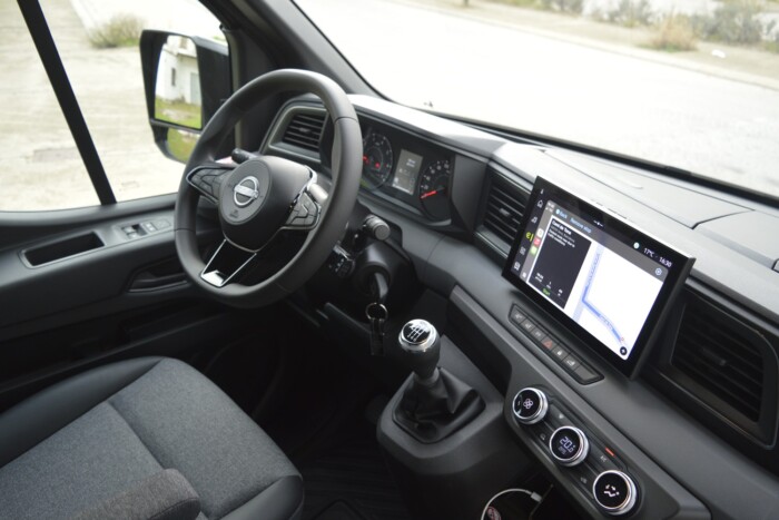 Beárazták a magyaroknak a Nissan újdonságát 11 | Vezess Beárazták a magyaroknak a Nissan újdonságát 11