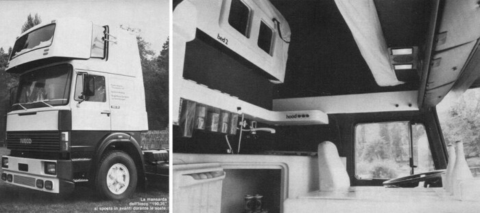 Még, hogy régen nem gondoltak a luxusra 1