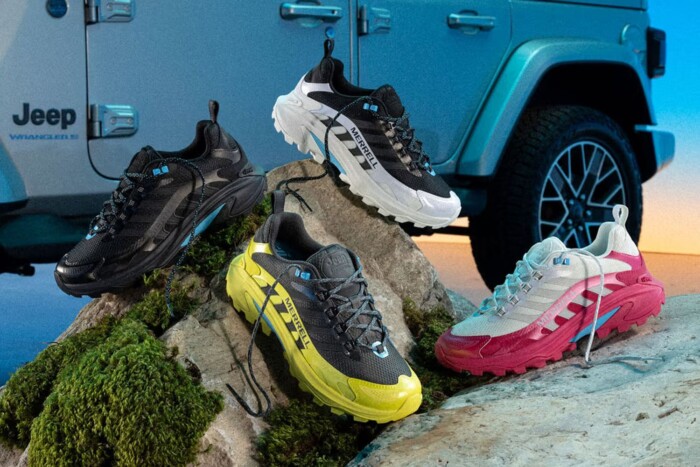 Kemény terepre készült, de csak lépésben halad ez a Jeep 2