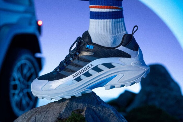 Kemény terepre készült, de csak lépésben halad ez a Jeep 3