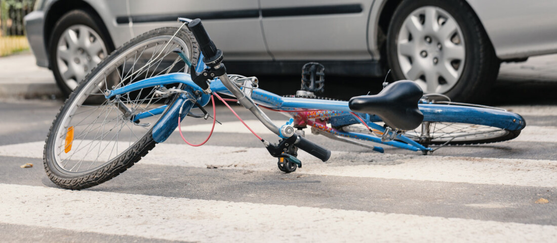 Zenehallgatás közben halt meg az énektanár