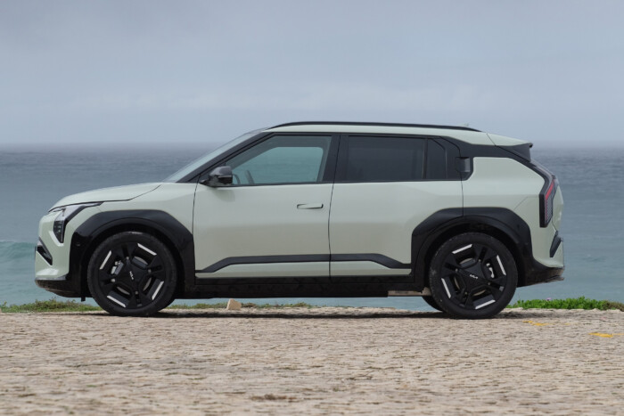 Masszív telitalálat Koreából 6 | Vezess Masszív telitalálat Koreából 6