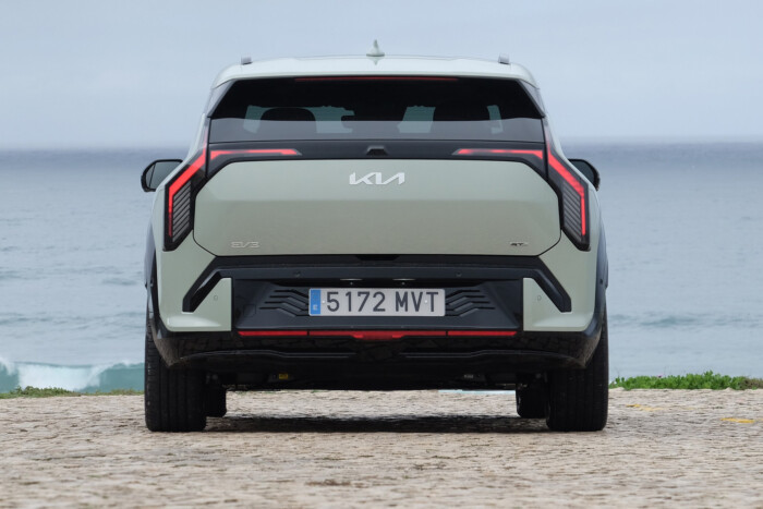 Masszív telitalálat Koreából 7 | Vezess Masszív telitalálat Koreából 7