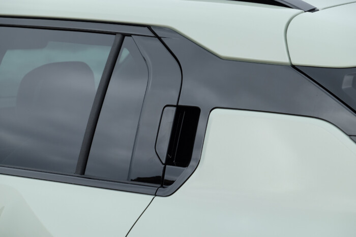 Masszív telitalálat Koreából 8 | Vezess Masszív telitalálat Koreából 8