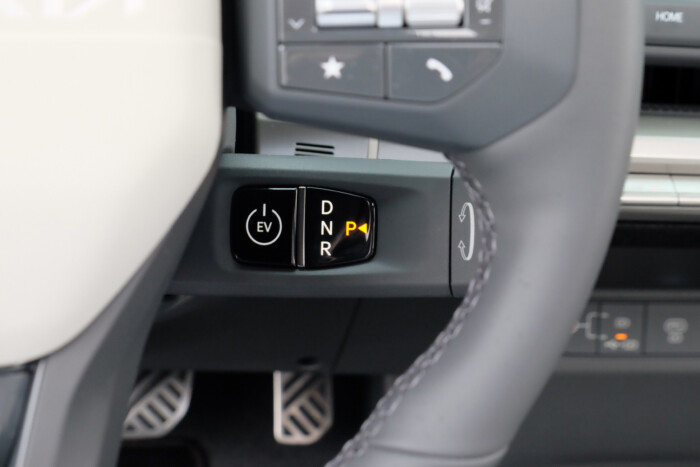 Masszív telitalálat Koreából 13 | Vezess Masszív telitalálat Koreából 13