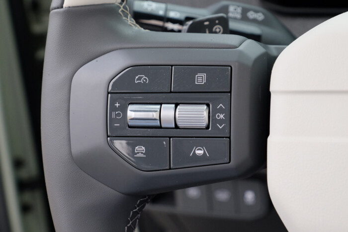 Masszív telitalálat Koreából 17 | Vezess Masszív telitalálat Koreából 17