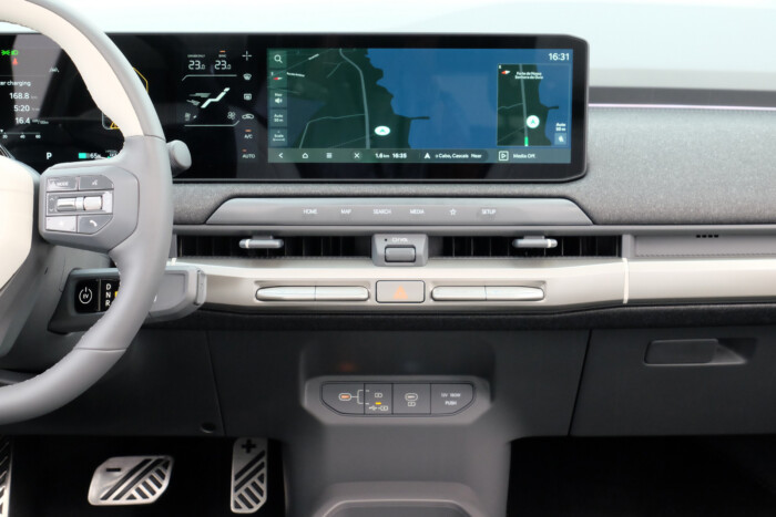 Masszív telitalálat Koreából 12 | Vezess Masszív telitalálat Koreából 12