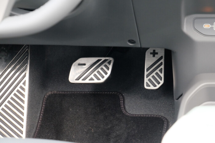 Masszív telitalálat Koreából 14 | Vezess Masszív telitalálat Koreából 14