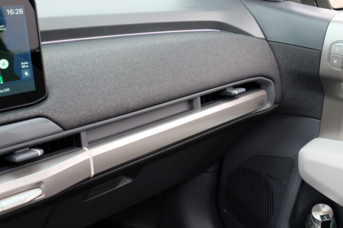 Masszív telitalálat Koreából 10 | Vezess Masszív telitalálat Koreából 10