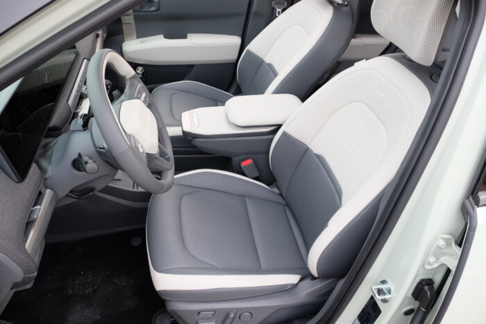 Masszív telitalálat Koreából 9 | Vezess Masszív telitalálat Koreából 9