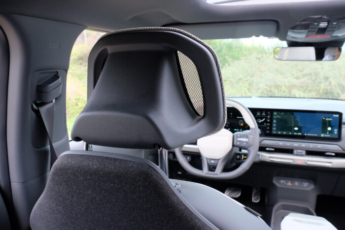 Masszív telitalálat Koreából 11 | Vezess Masszív telitalálat Koreából 11