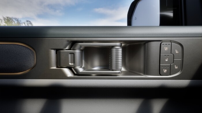 Nem volt még ilyen Kia, nekünk nem is lesz 9