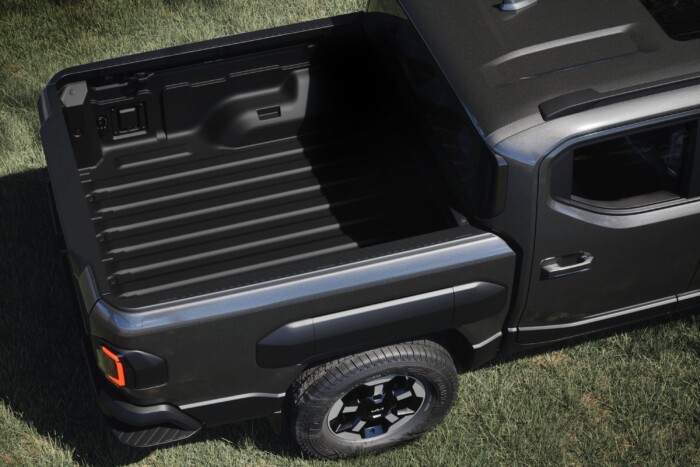 Nem volt még ilyen Kia, nekünk nem is lesz 14