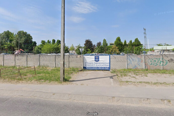 Ez a legrosszabb, ami egy autóssal történhet 3