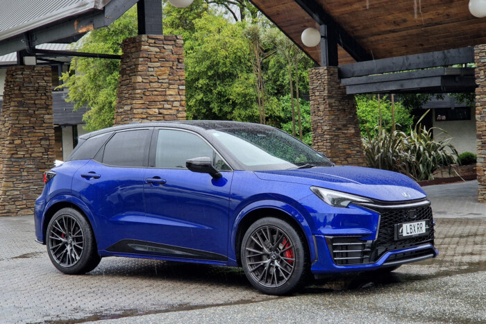 Ez az autó mosolyt csal az arcodra 15