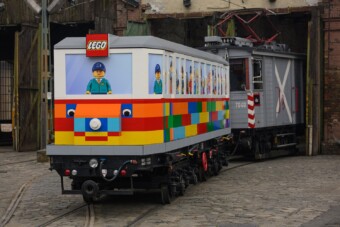 Leleplezték Budapest legújabb látványosságát