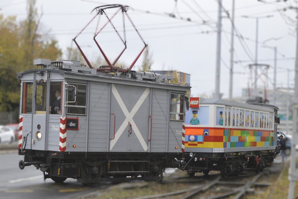 Leleplezték Budapest legújabb látványosságát