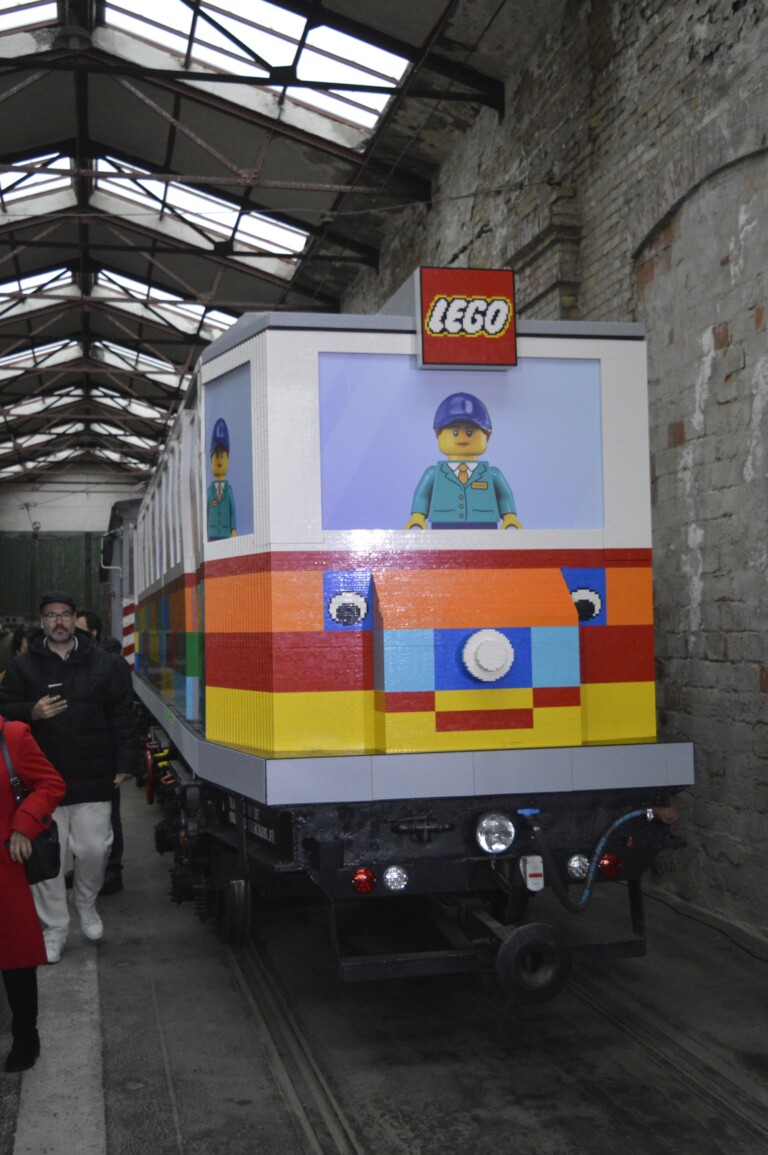 Leleplezték Budapest legújabb látványosságát 2