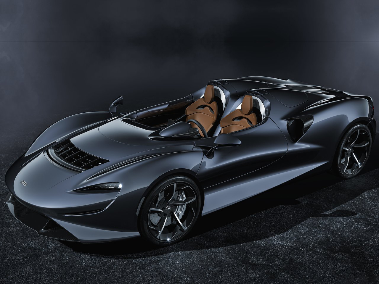 Négy szupersportautó karambolozott Ausztriában, az értékük sok-sok milliárd 1 | Vezess Négy szupersportautó karambolozott Ausztriában, az értékük sok-sok milliárd 1