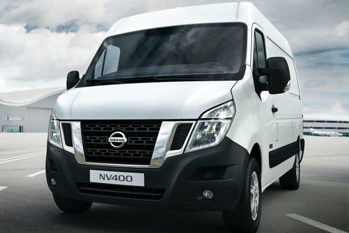 Hiába taposod, ezek az autók nem fékeznek 9 | Vezess Hiába taposod, ezek az autók nem fékeznek 9