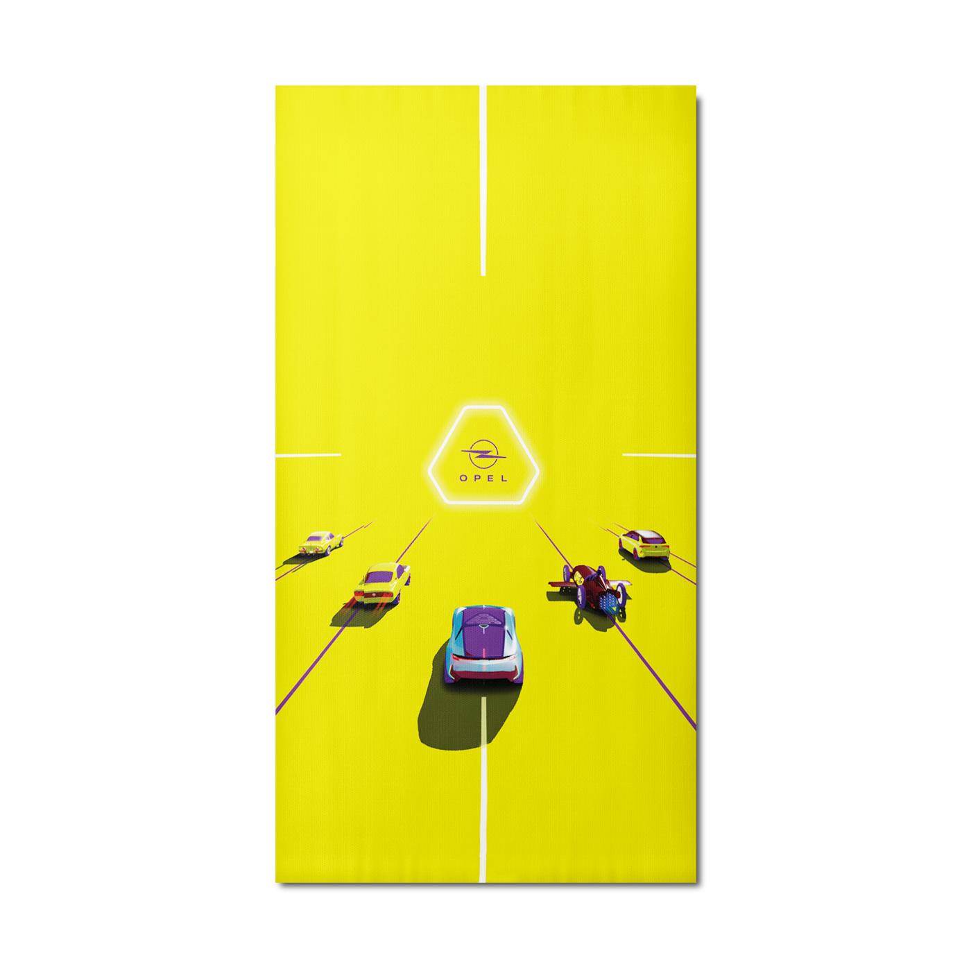 Opeles van a családban? Megvan a karácsonyi ajándék! 2