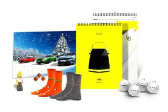 Opeles van a családban? Megvan a karácsonyi ajándék!