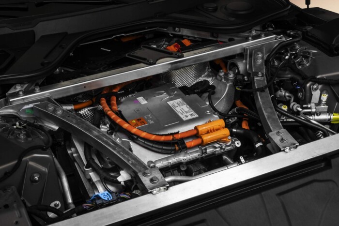 Így ünnepel a száztíz éves szigonyos 7 | Vezess Így ünnepel a száztíz éves szigonyos 7