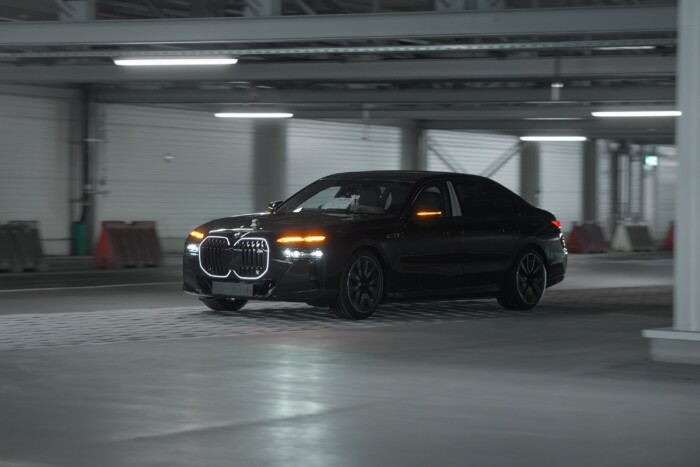 Erre a munkára nem keres embert a debreceni BMW 6