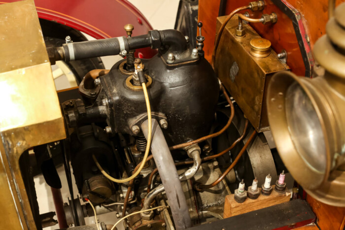 116 éves csodát mentett meg a veteránok magyar rajongója 2