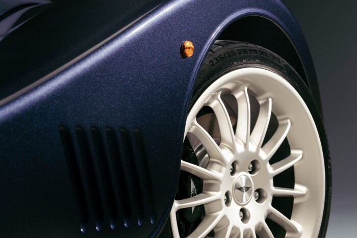 50 éves sportautó-hagyomány ér most véget 8